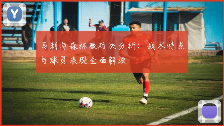 马刺与森林狼对决分析：战术特点与球员表现全面解读
