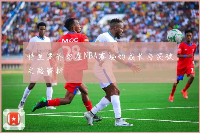特里罗齐尔在NBA赛场的成长与突破之路解析