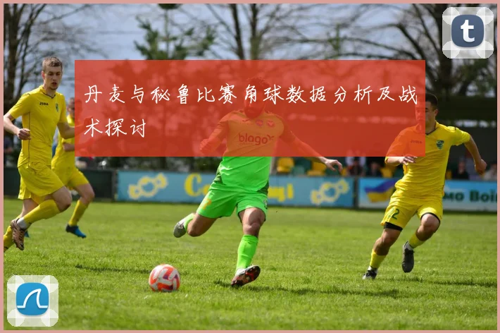 丹麦与秘鲁比赛角球数据分析及战术探讨