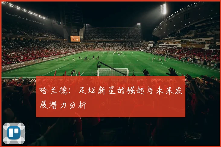哈兰德：足坛新星的崛起与未来发展潜力分析