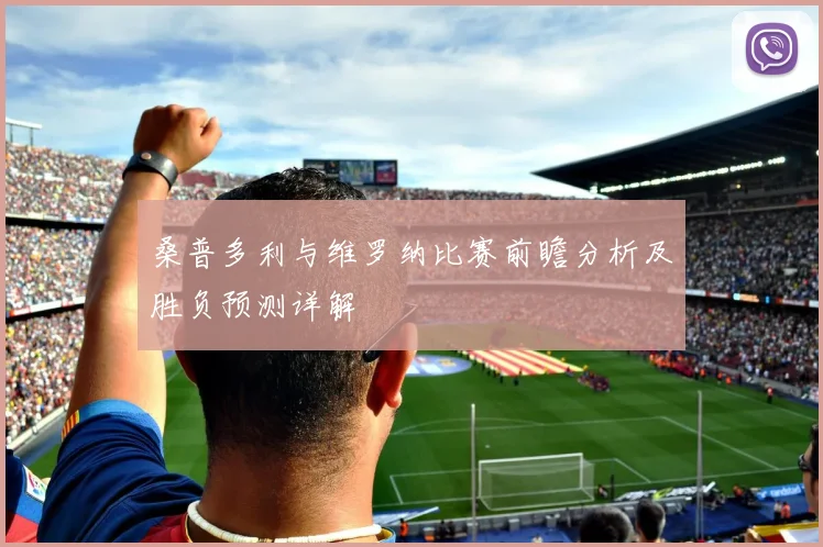 桑普多利与维罗纳比赛前瞻分析及胜负预测详解