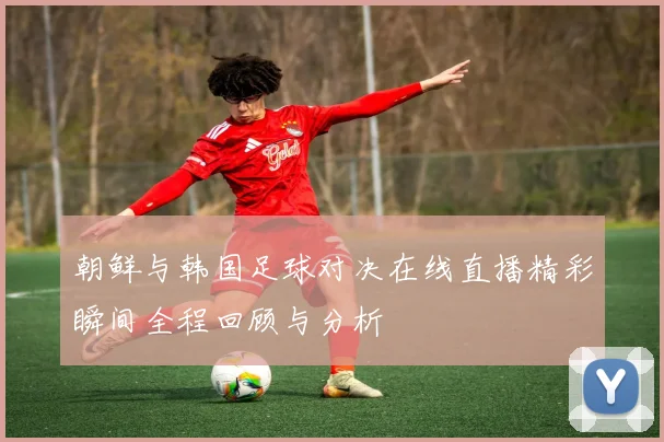 朝鲜与韩国足球对决在线直播精彩瞬间全程回顾与分析