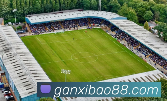 leyu乐鱼APP 封面图